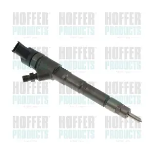 H74123R HOFFER