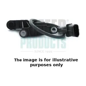 7517408E HOFFER