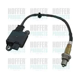 7557006 HOFFER