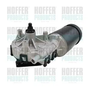 H27117 HOFFER