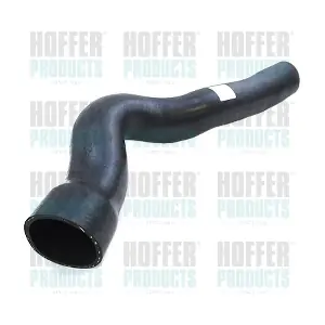 96492 HOFFER