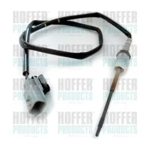 7452180 HOFFER