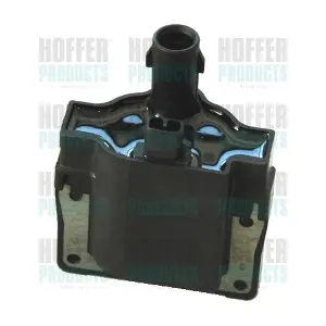 8010532 HOFFER