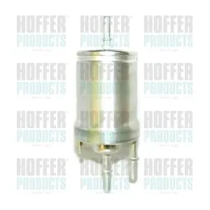 4839 HOFFER
