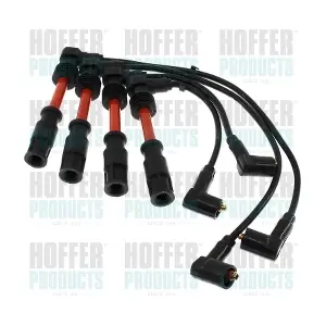 101061 HOFFER