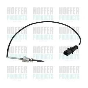 7451996 HOFFER