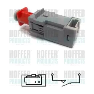 55701396 ALFA ROMEO