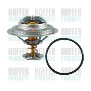 8192318 HOFFER
