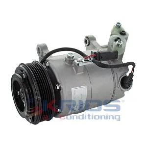 K18072A HOFFER