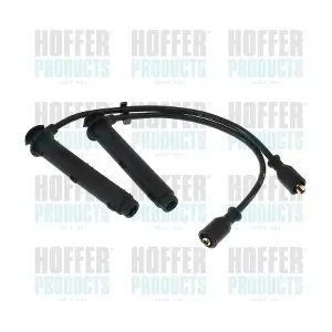 101136 HOFFER