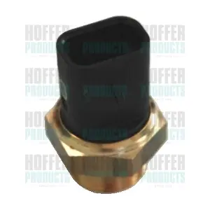 7728057 ALFA ROMEO