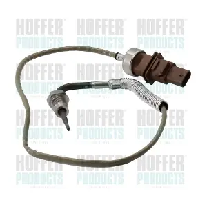 7452611 HOFFER