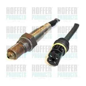7481539 HOFFER