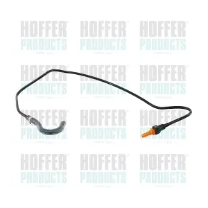 80298216 HOFFER
