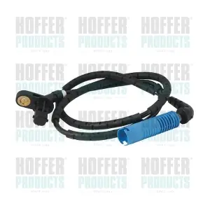 8290193 HOFFER