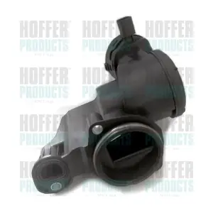 8091622 HOFFER