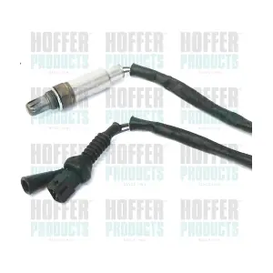 7481019 HOFFER
