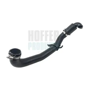 96728 HOFFER