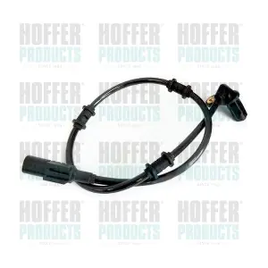 8290583 HOFFER