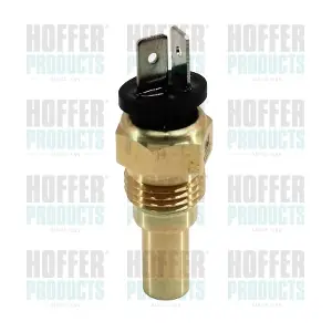 7472030 HOFFER