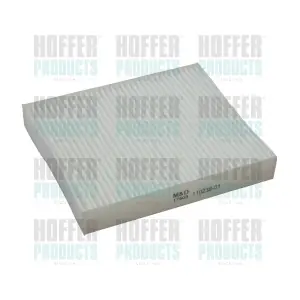17503 HOFFER
