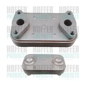 8095294 HOFFER