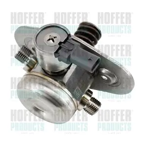 7508576 HOFFER