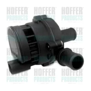 7500050 HOFFER