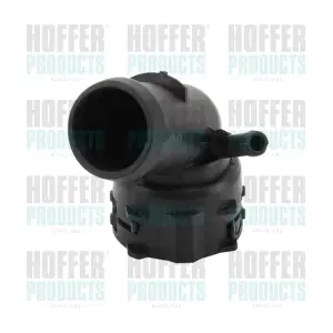 93585 HOFFER