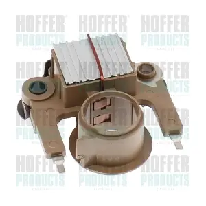 52290 HOFFER