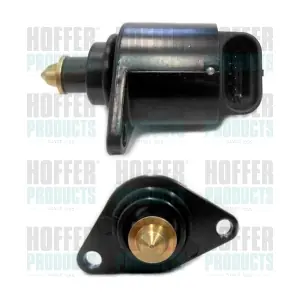 7514049 HOFFER