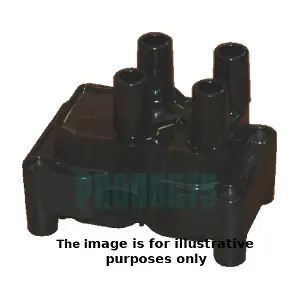 8010462E HOFFER