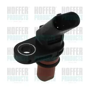 7517602E HOFFER