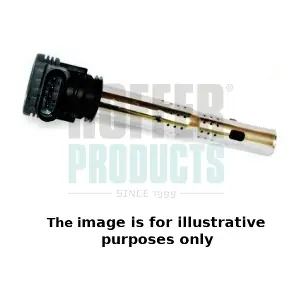 8010596E HOFFER