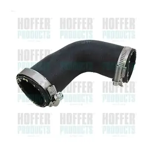 96670 HOFFER
