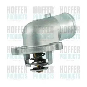 8192556 HOFFER