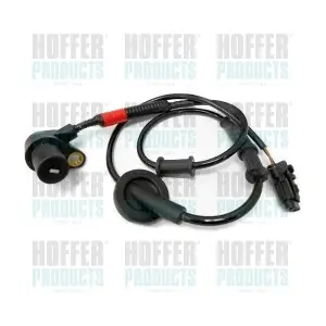 8290419 HOFFER