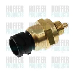 7532169 HOFFER