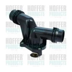 8192348 HOFFER