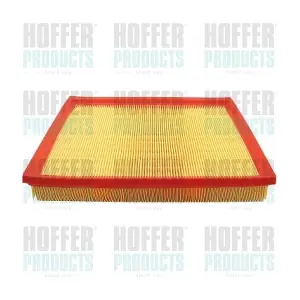 18331 HOFFER