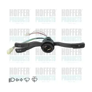 2103129 HOFFER