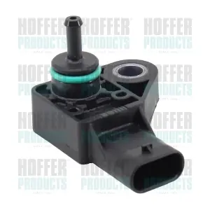 74723056 HOFFER