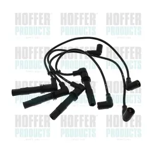 101033 HOFFER