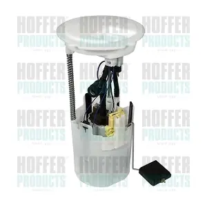 7507023 HOFFER