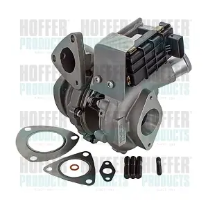 6900062 HOFFER
