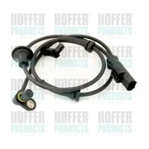 8290606 HOFFER