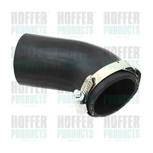 96573 HOFFER