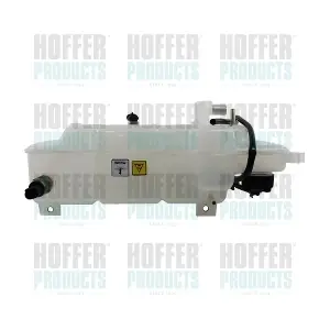 2035067 HOFFER