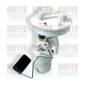 7409011 HOFFER