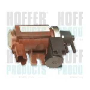 8029126 HOFFER